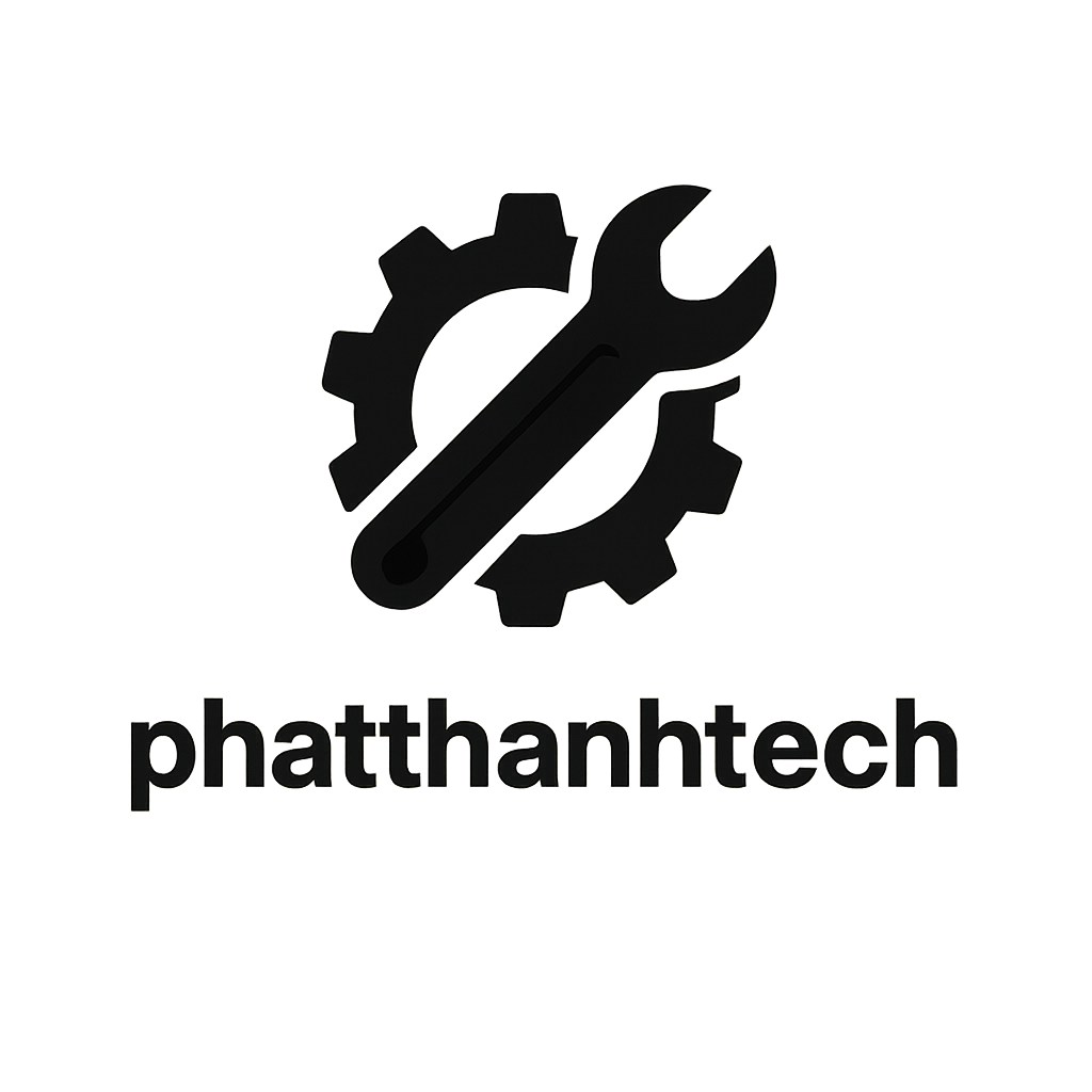 icon2