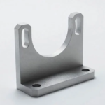 CNC